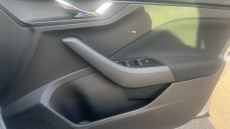 Skoda Kamiq 1.5 TSI SE 5dr DSG Petrol Hatchback